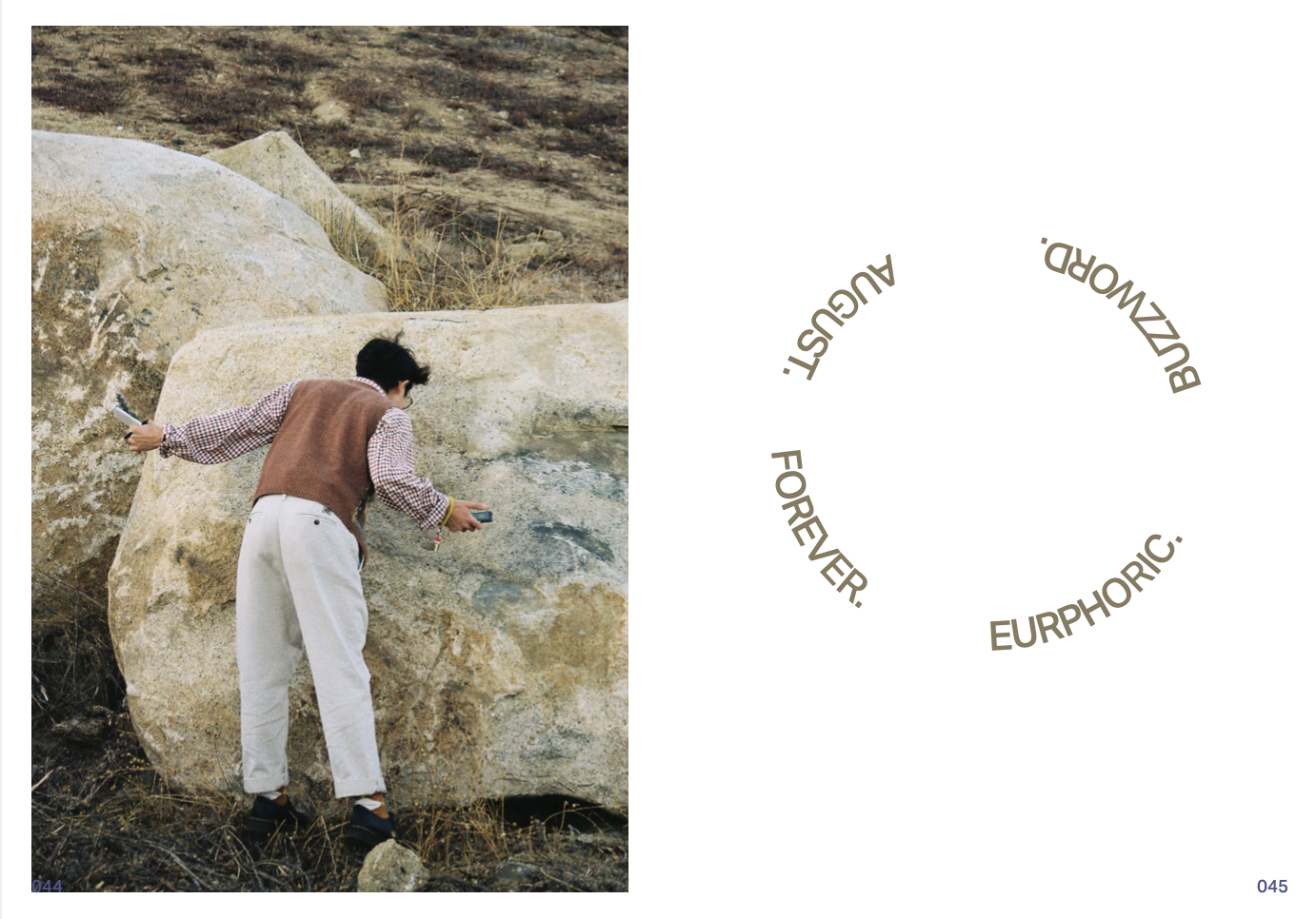 Zine 7